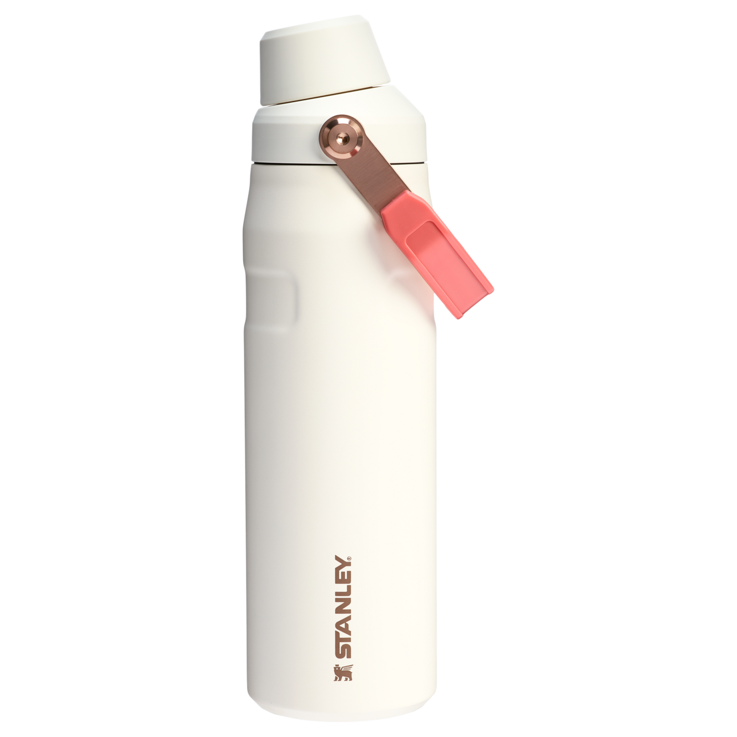 IceFlow Bottle with Fast Flow Lid | 24 OZ MY4