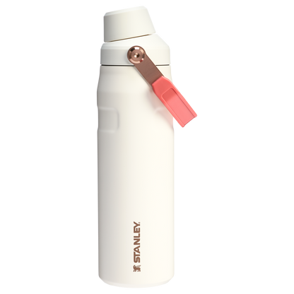 IceFlow Bottle with Fast Flow Lid | 24 OZ MY4