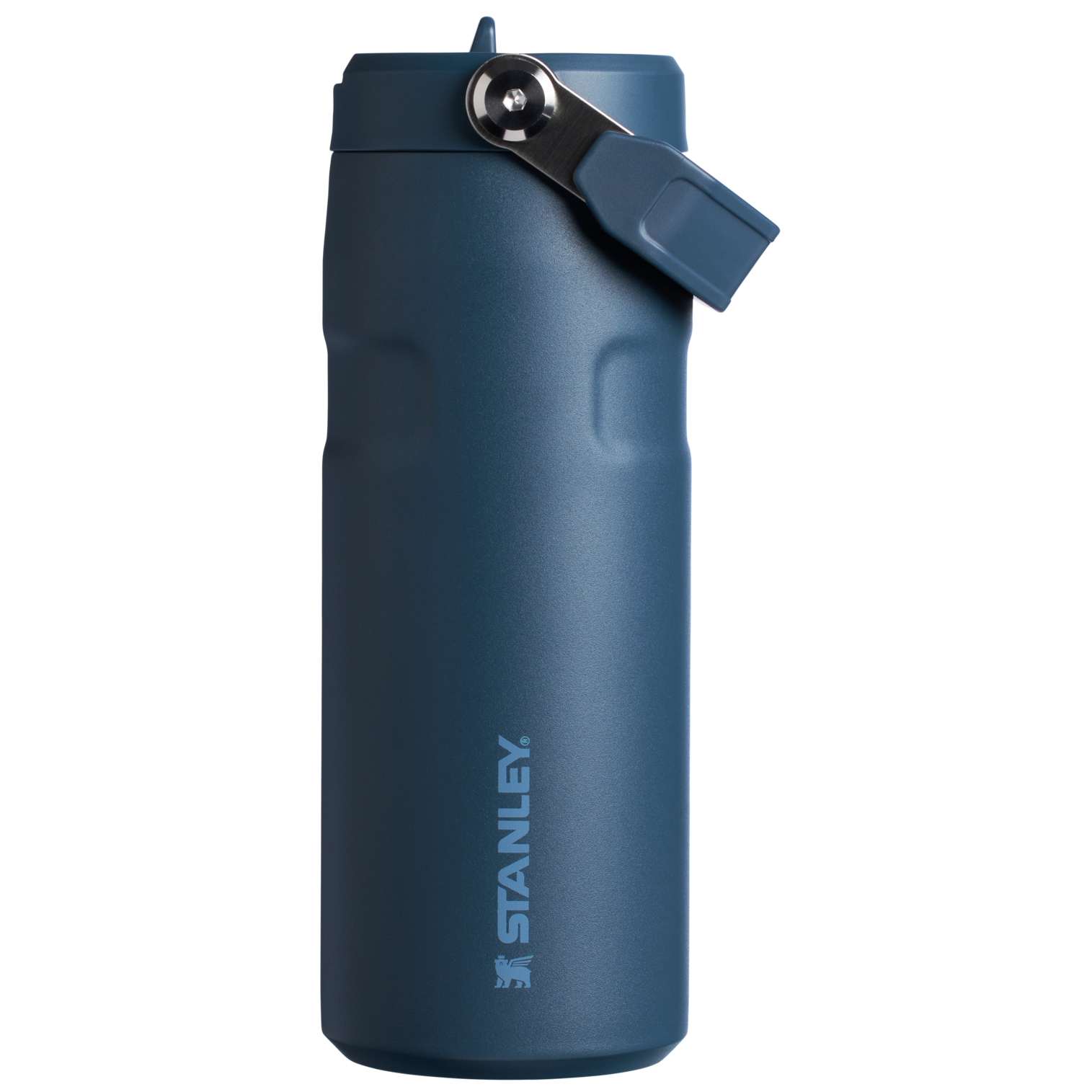 IceFlow Bottle with Fast Flow Lid | 16 OZ VO3