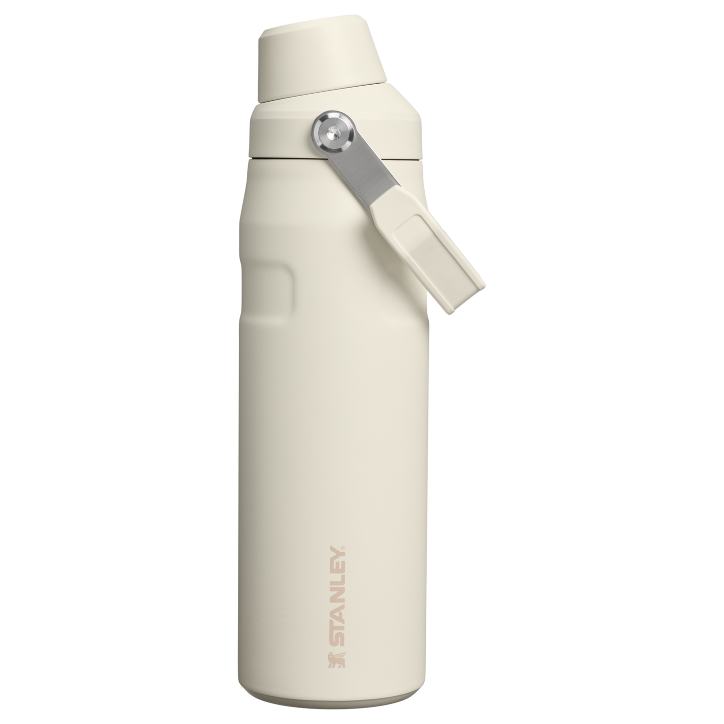 IceFlow Bottle with Fast Flow Lid | 24 OZ MY4