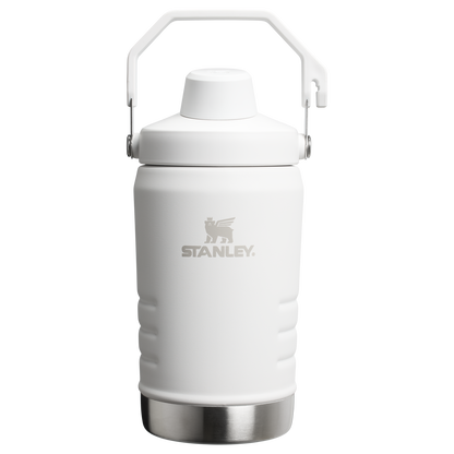 The IceFlow Flip Straw Jug | 40 OZ MM7