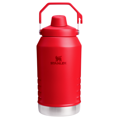 IceFlow Jug with Fast Flow Lid | 96 OZ TH1