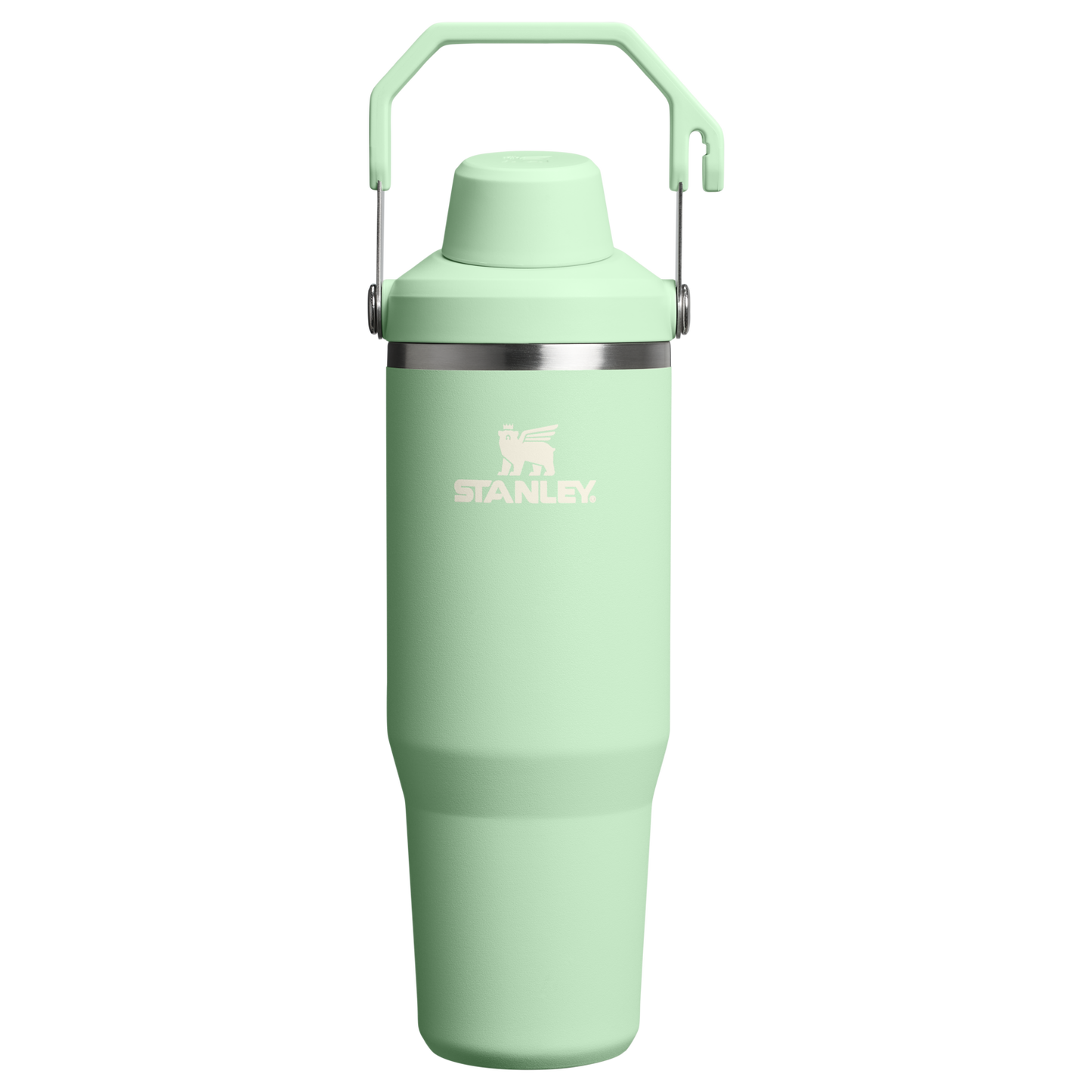 The IceFlow Tumbler with Fast Flow Lid | 30 OZ AC7