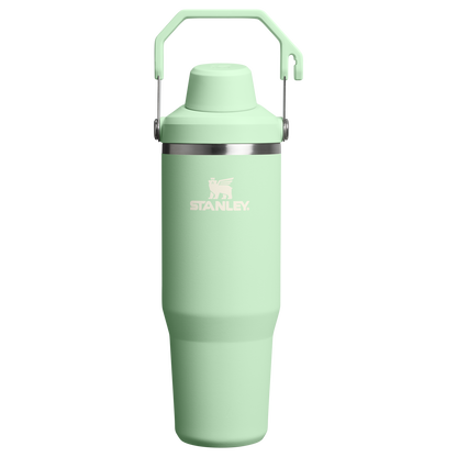 The IceFlow Tumbler with Fast Flow Lid | 30 OZ AC7