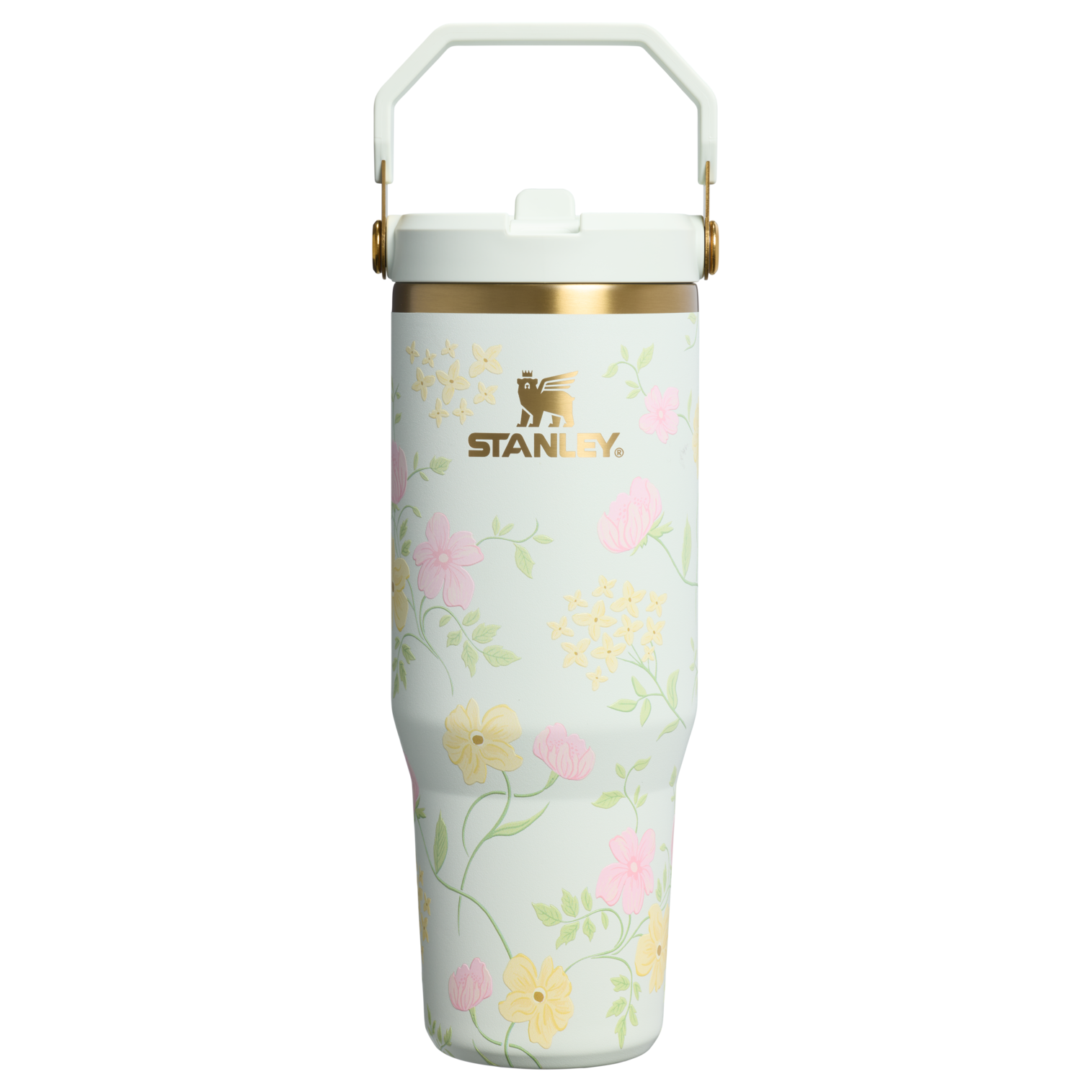 The Easter IceFlow Flip Straw Tumbler | 30 OZ MM8