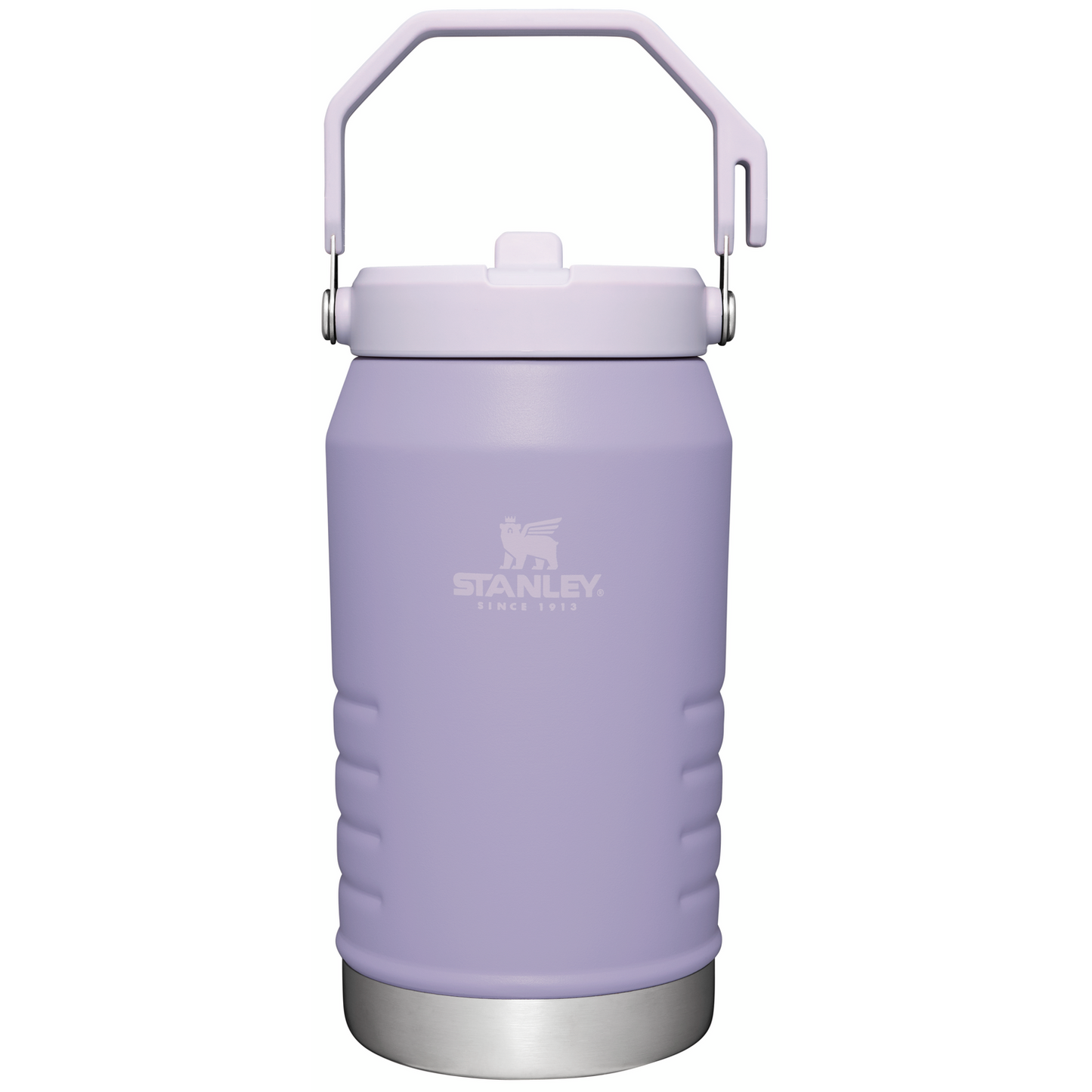 The IceFlow Flip Straw Jug | 64 OZ DD0