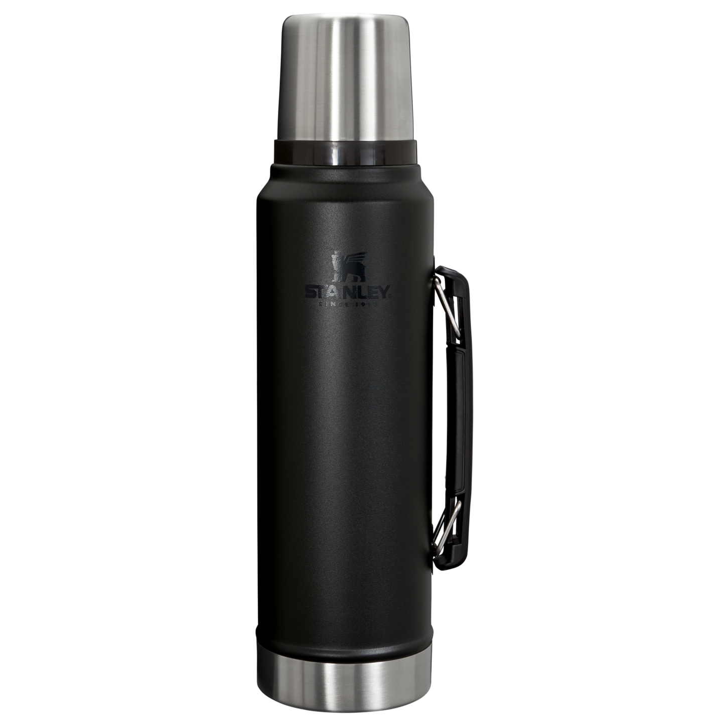 Classic Legendary Bottle | 1.1 QT QY9