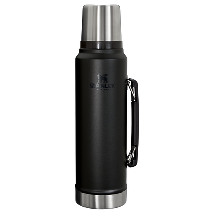 Classic Legendary Bottle | 1.1 QT QY9