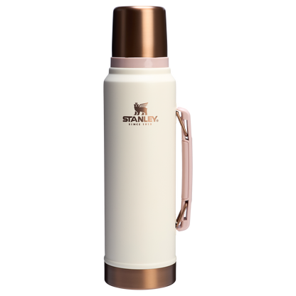 Classic Legendary Bottle | 1.1 QT QY9