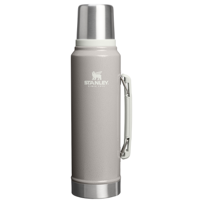 Classic Legendary Bottle | 1.1 QT QY9