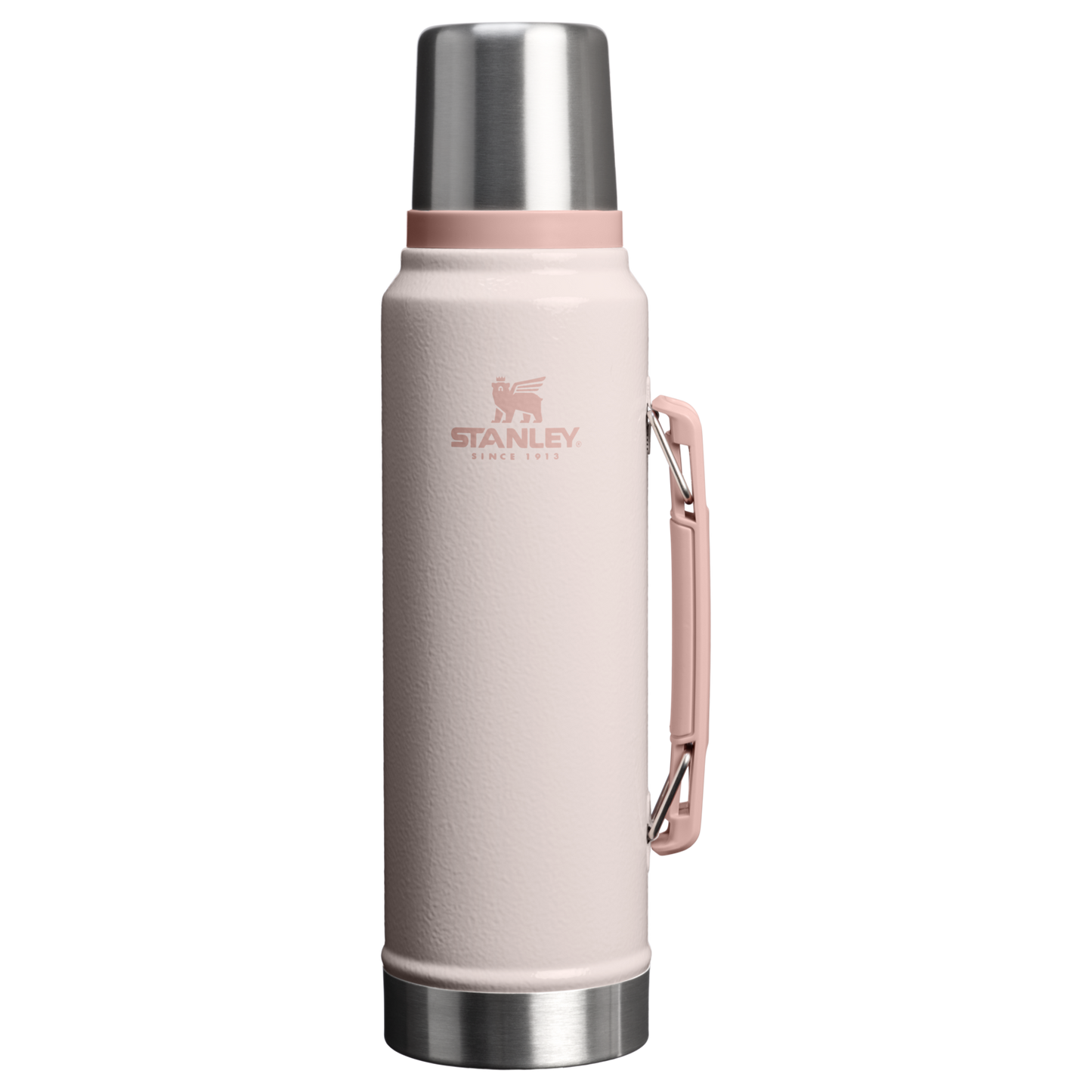 Classic Legendary Bottle | 1.1 QT QY9