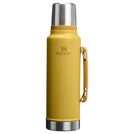 Classic Legendary Bottle | 1.5 QT LV8