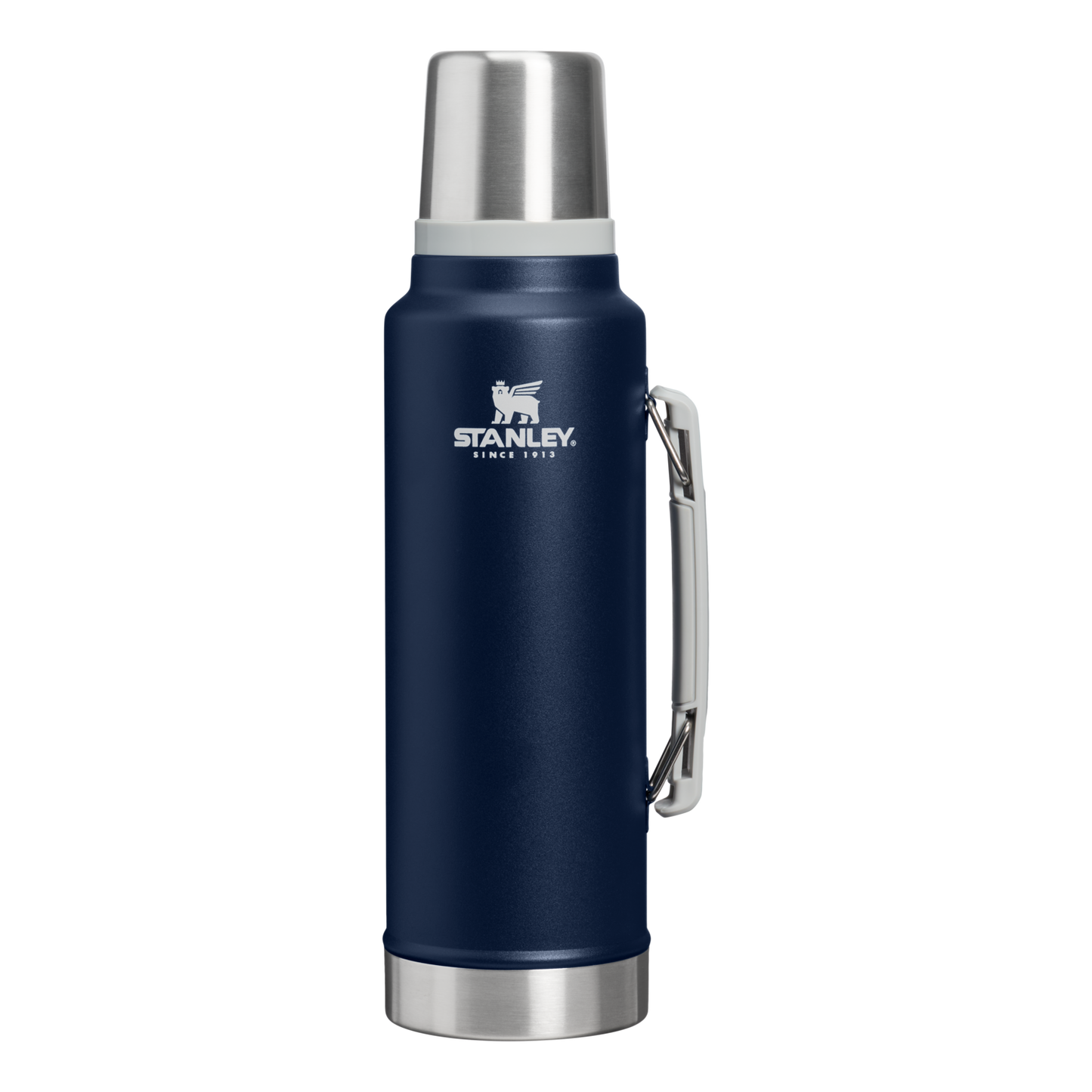 Classic Legendary Bottle | 1.5 QT LV8