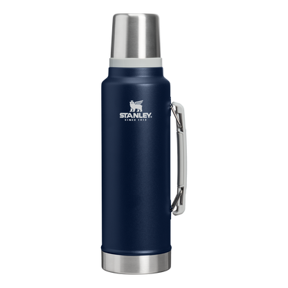 Classic Legendary Bottle | 1.5 QT LV8