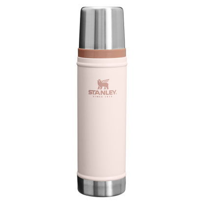 Classic Legendary Bottle | 20 OZ XO9