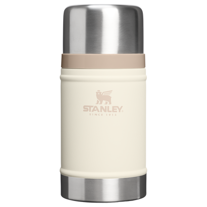 Classic Legendary Food Jar | 24 OZ - Create LJ7
