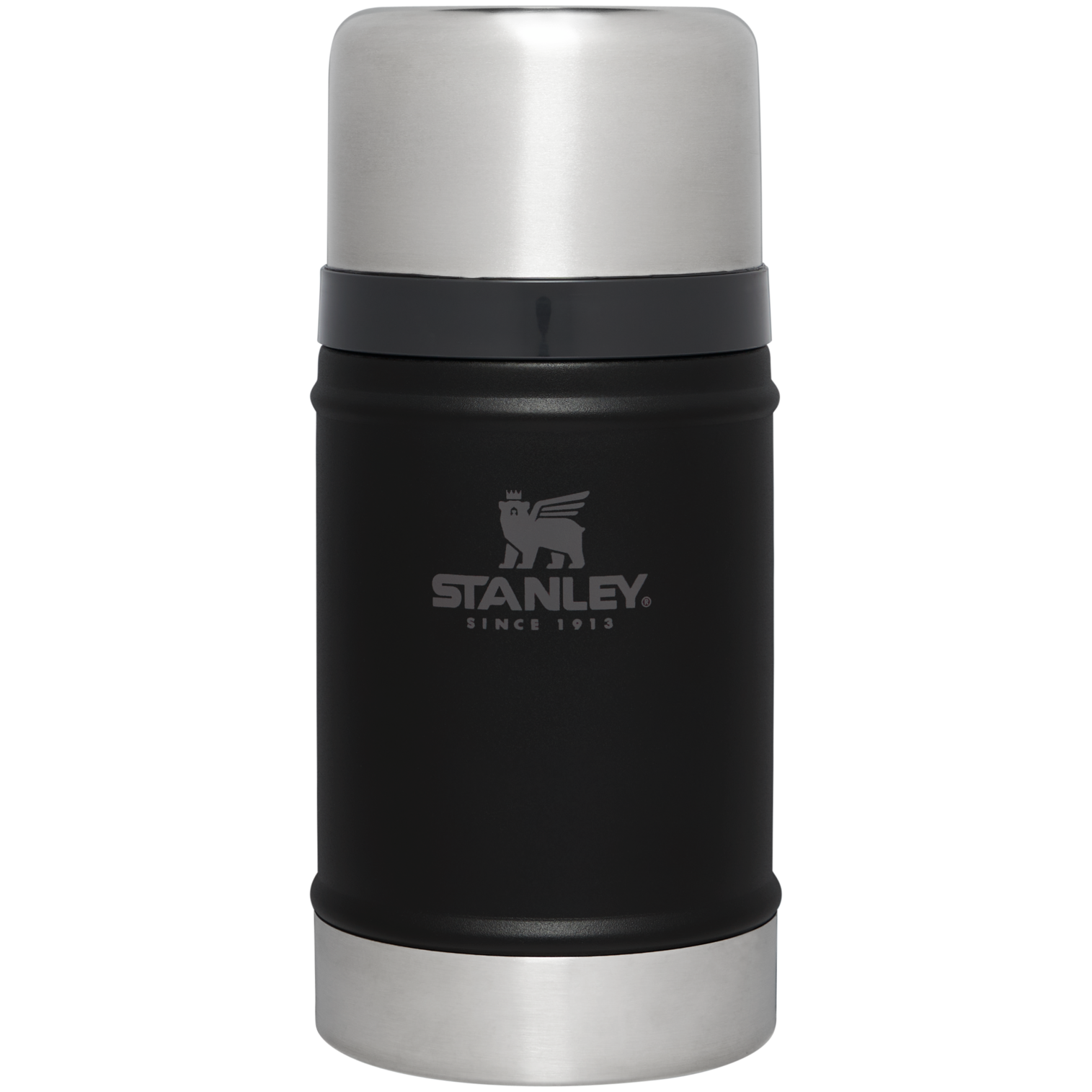 Classic Legendary Food Jar | 24 OZ SL4