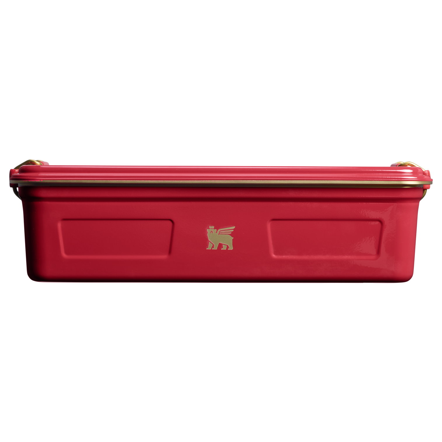 The Cheers & Cheer Classic Legendary Useful Box | 4.3 QT CG4