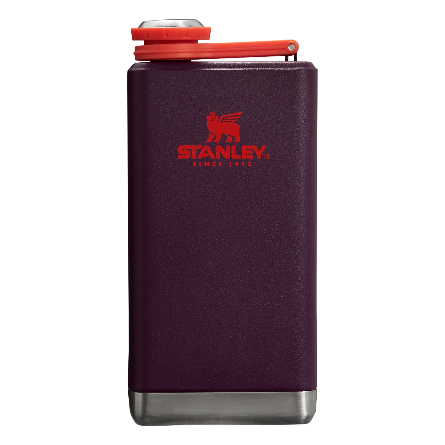 Adventure Pre-Party Flask | 8 OZ WE3