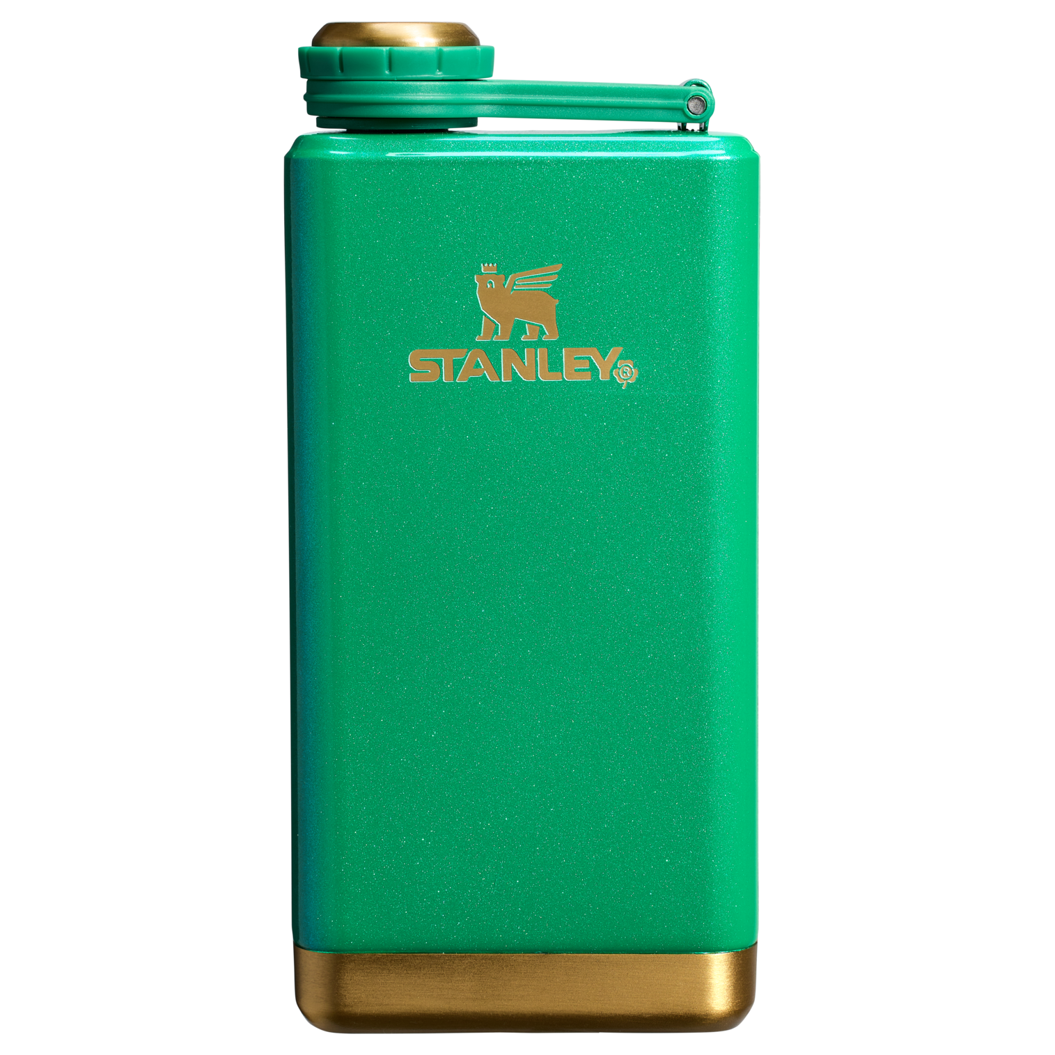 Adventure Pre-Party Flask | 8 OZ WE3