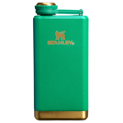 Adventure Pre-Party Flask | 8 OZ WE3