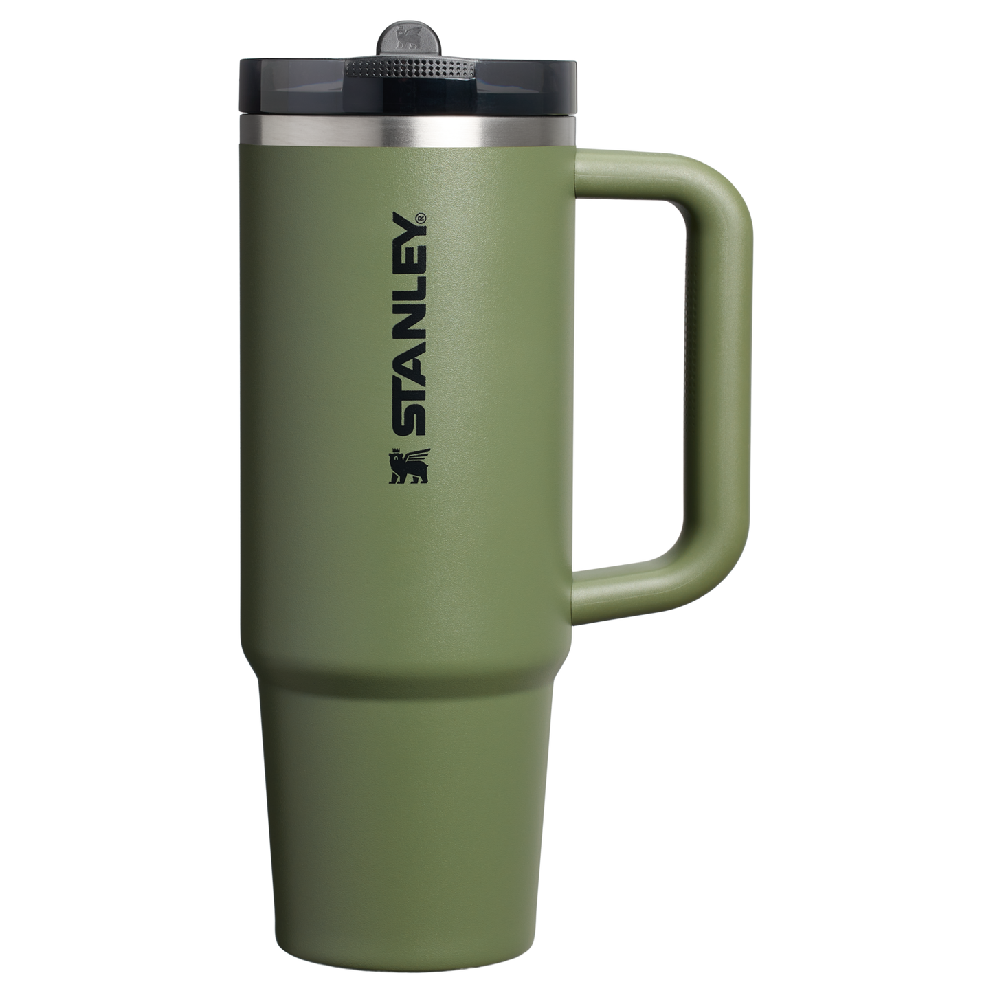 The Quencher ProTour Flip Straw Tumbler | 30 OZ IQ7