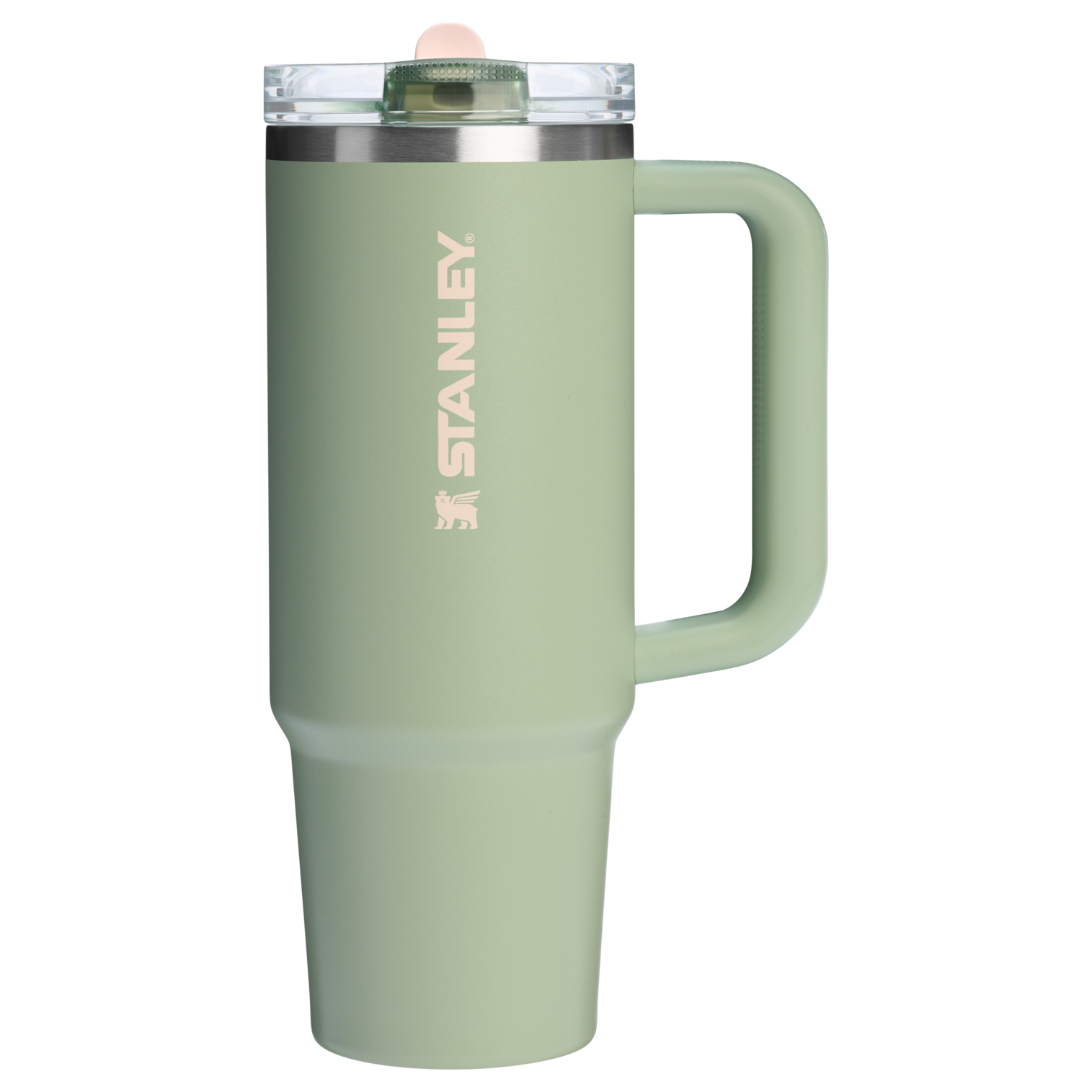 The Quencher ProTour Flip Straw Tumbler | 30 OZ IQ7