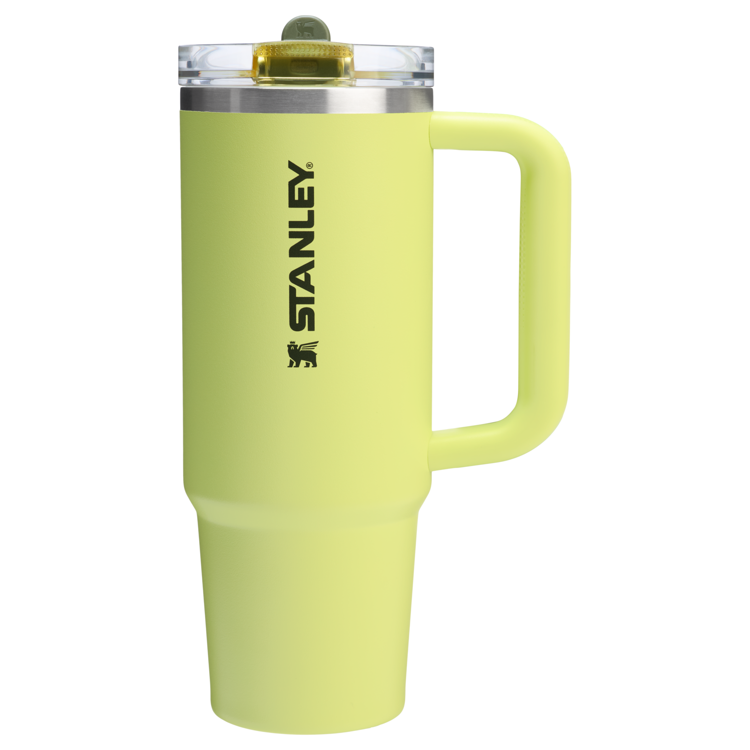 The Quencher ProTour Flip Straw Tumbler | 30 OZ IQ7