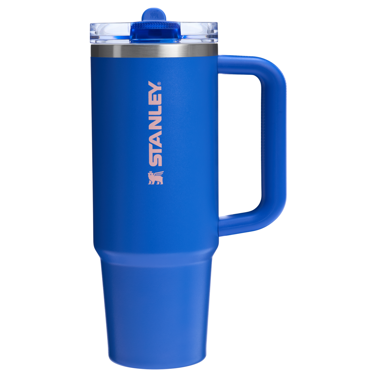 The Quencher ProTour Flip Straw Tumbler | 30 OZ IQ7