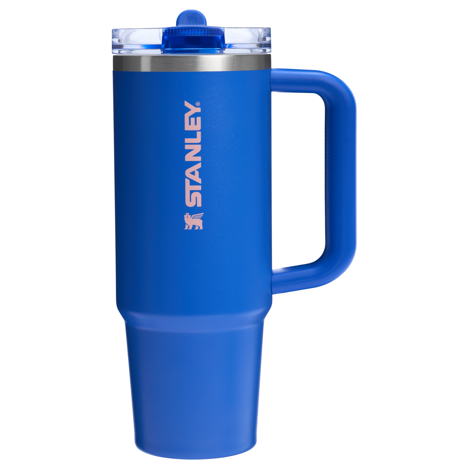 The Quencher ProTour Flip Straw Tumbler | 30 OZ IQ7