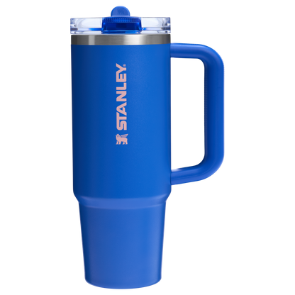 The Quencher ProTour Flip Straw Tumbler | 30 OZ IQ7