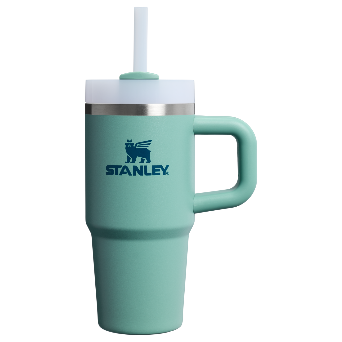 The Quencher H2.O FlowState Tumbler | 14 OZ - Create XY4