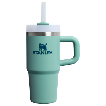 The Quencher H2.O FlowState Tumbler | 14 OZ - Create XY4