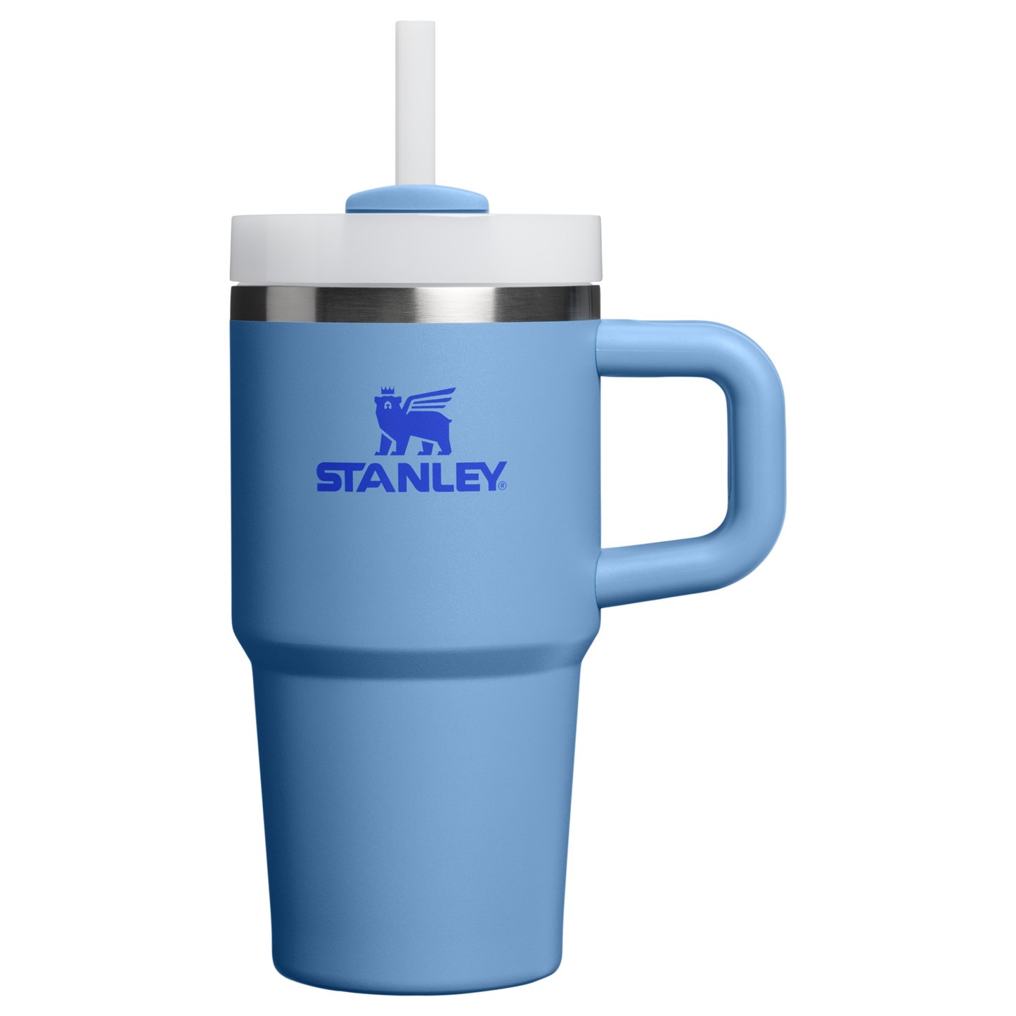 The Quencher H2.O FlowState Tumbler | 20 OZ WU6