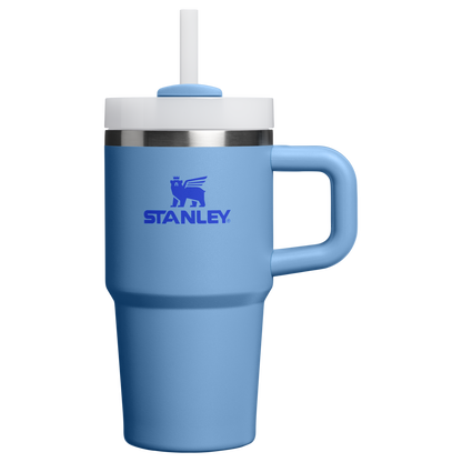 The Quencher H2.O FlowState Tumbler | 20 OZ WU6