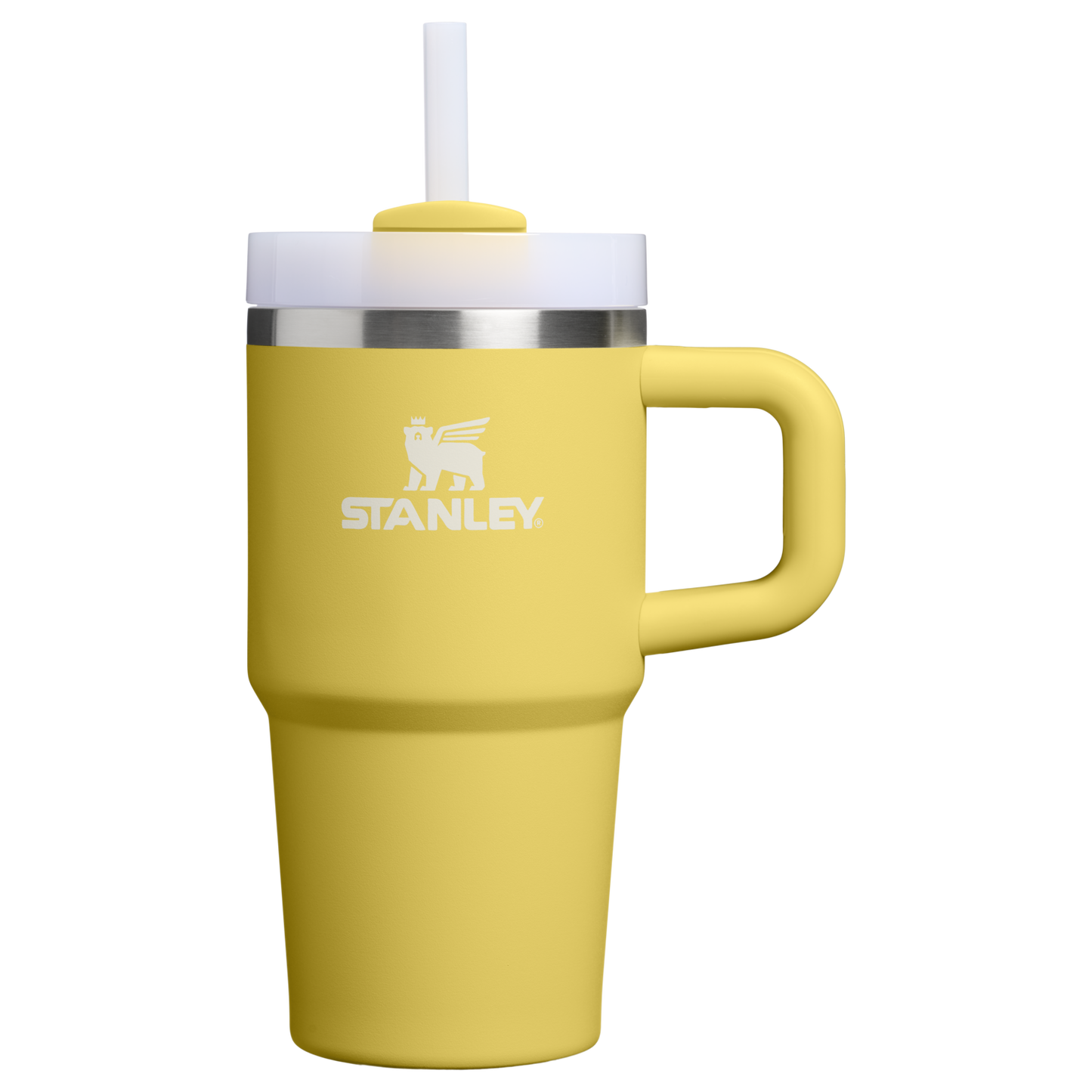 The Quencher H2.O FlowState Tumbler | 20 OZ - Create PY2
