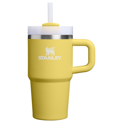 The Quencher H2.O FlowState Tumbler | 20 OZ - Create PY2
