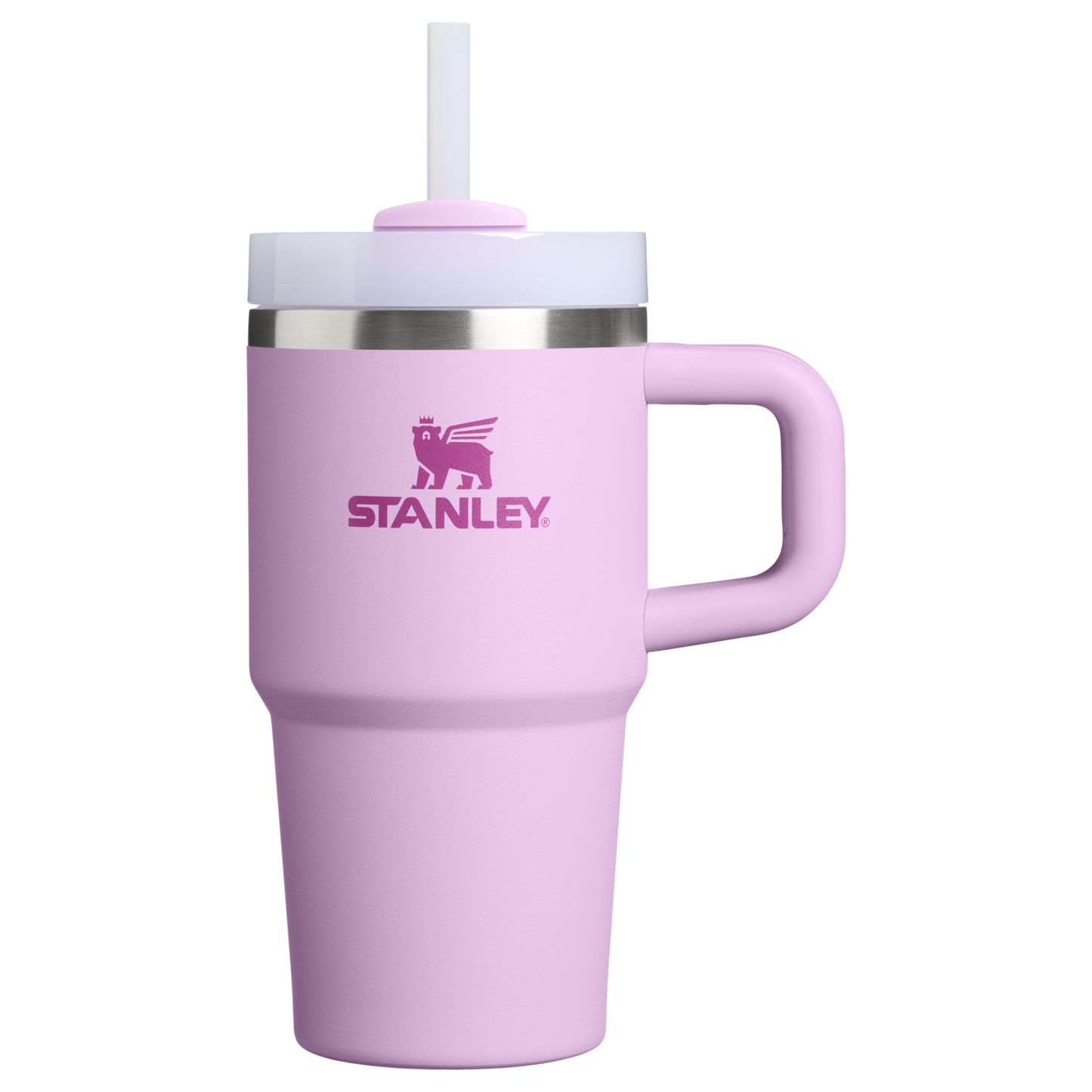 The Quencher H2.O FlowState Tumbler | 20 OZ WU6