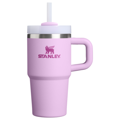 The Quencher H2.O FlowState Tumbler | 20 OZ WU6