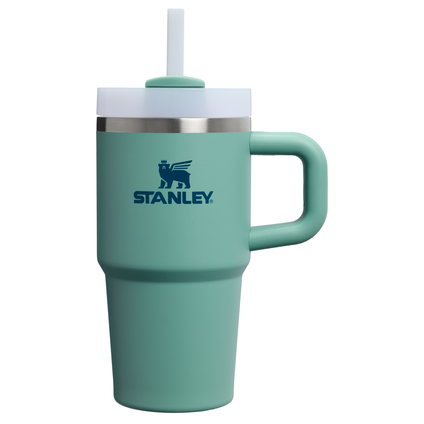 The Quencher H2.O FlowState Tumbler | 20 OZ WU6