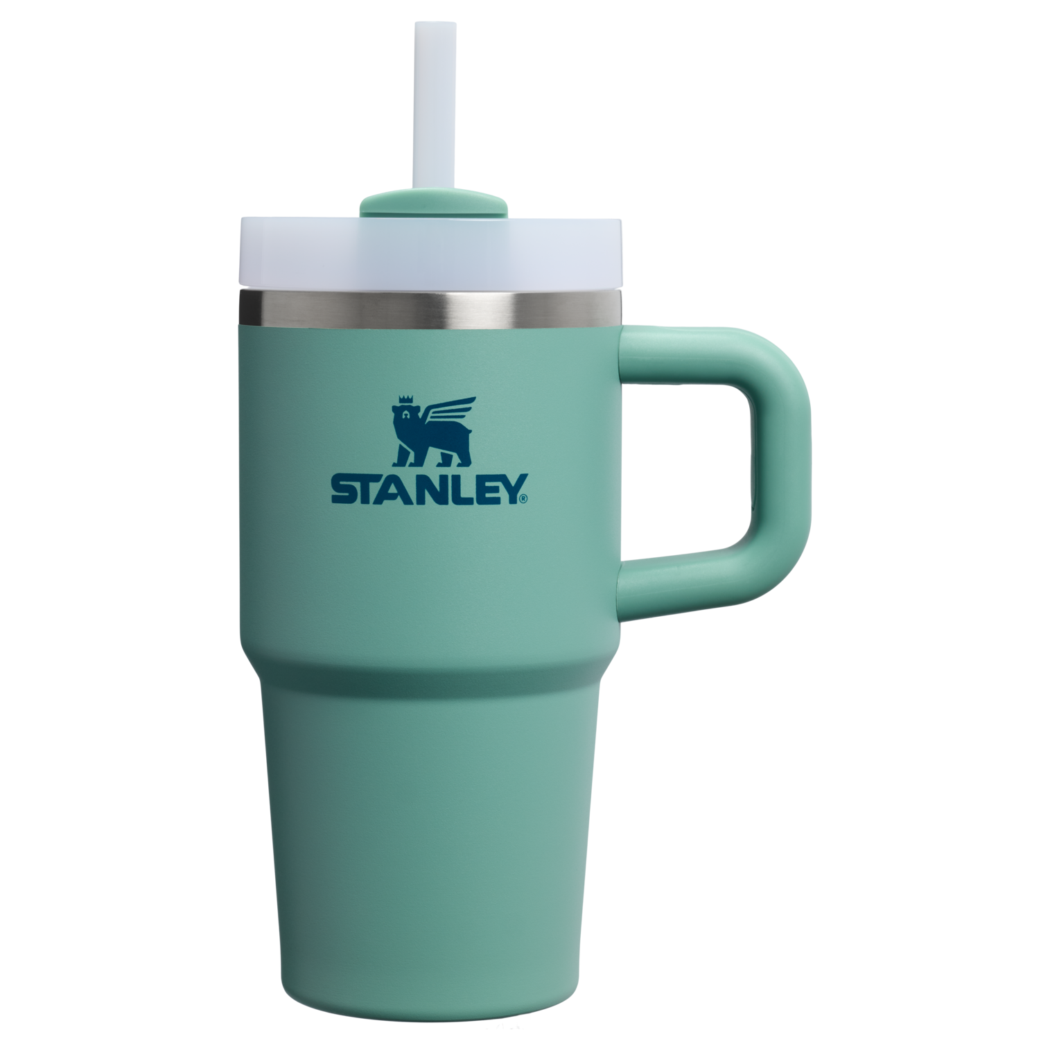 The Quencher H2.O FlowState Tumbler | 20 OZ XN1