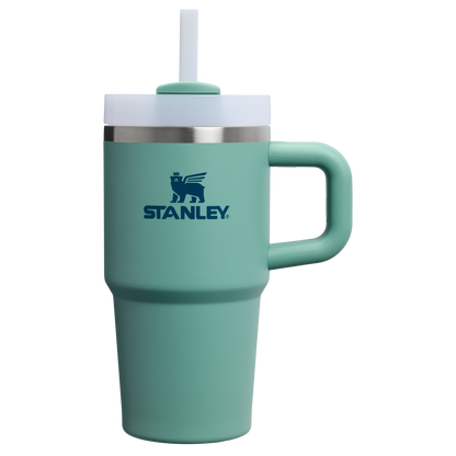 The Quencher H2.O FlowState Tumbler | 20 OZ XN1