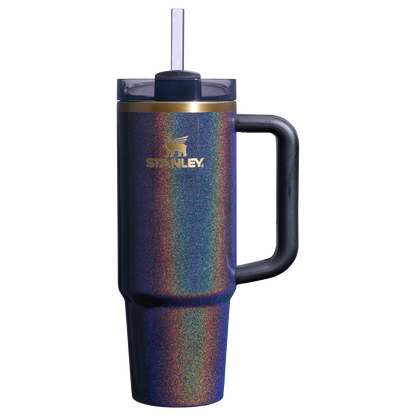 The Dream Weaver Quencher H2.0 Flowstate Tumbler | 30 OZ KH4