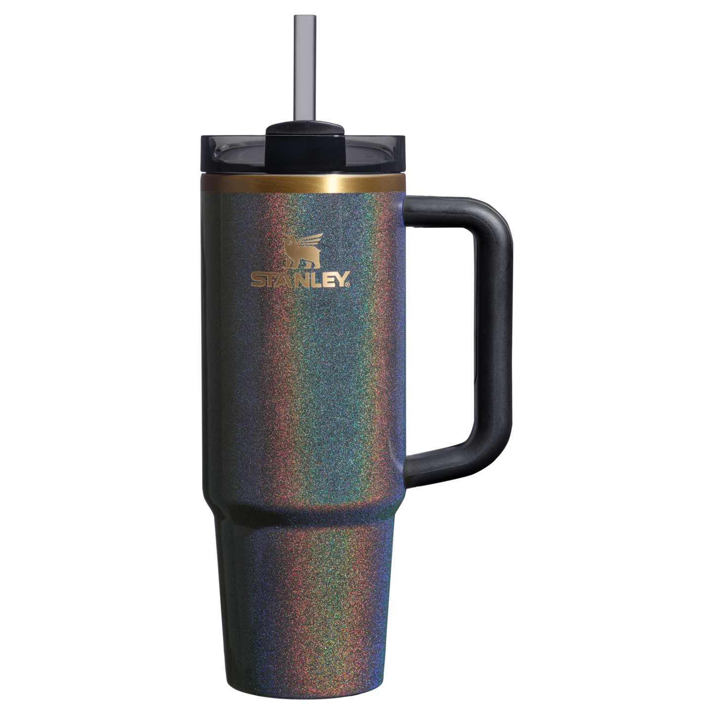 The Dream Weaver Quencher H2.0 Flowstate Tumbler | 30 OZ KH4