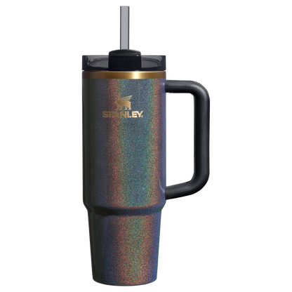 The Dream Weaver Quencher H2.0 Flowstate Tumbler | 30 OZ KH4