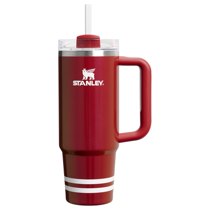 The Quencher H2.0 Flowstate Tumbler | 30 OZ KU7