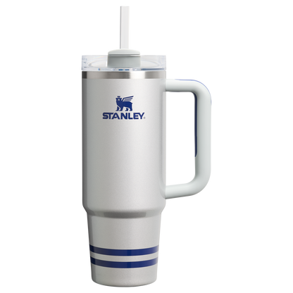 The Quencher H2.0 Flowstate Tumbler | 30 OZ KU7