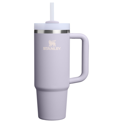 The Quencher H2.0 Flowstate Tumbler | 30 OZ - Create NR6