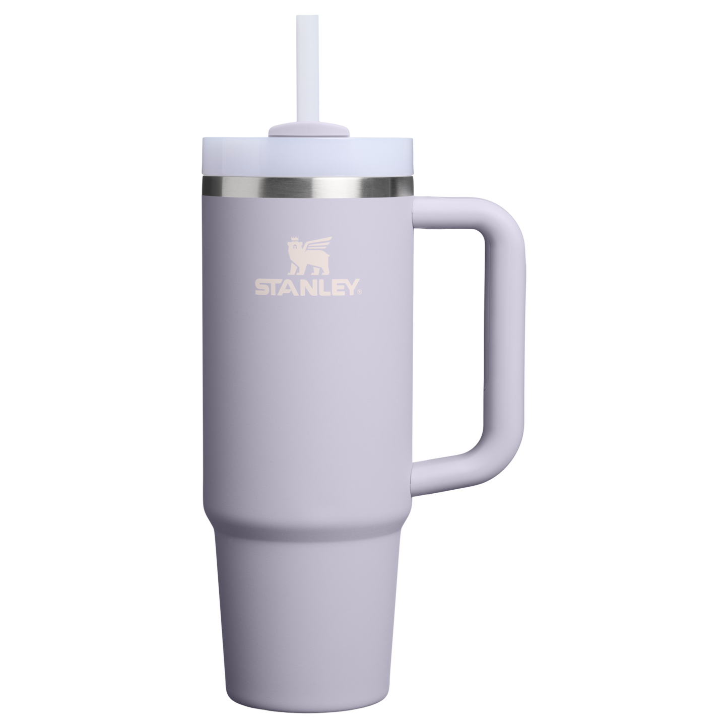 The Quencher H2.0 Flowstate Tumbler | 30 OZ KU7