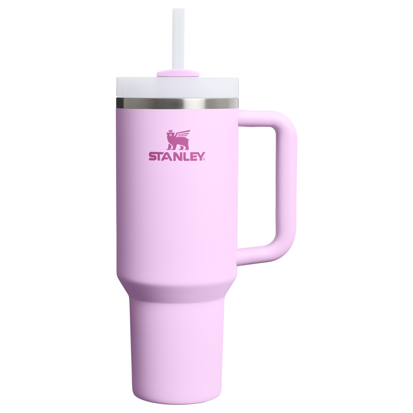 The Quencher H2.0 Flowstate Tumbler | 40 OZ YC7